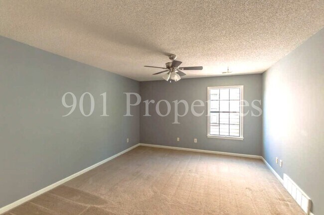 Building Photo - 1632 Beaver Trail Dr