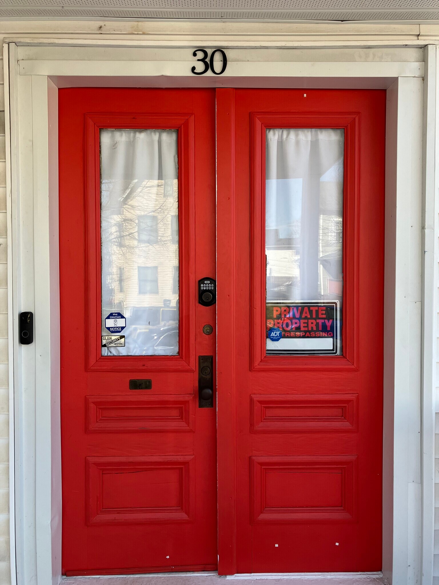 Building Photo - 30 Merrick Ave