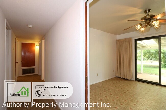 Building Photo - 3 br, 2 bath House - 20208 Lyal Ln.