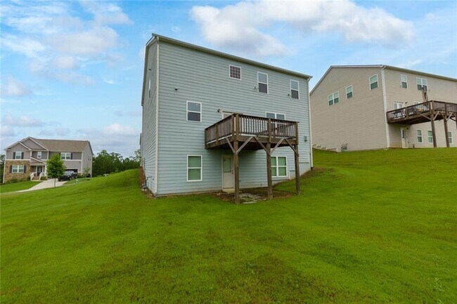 Building Photo - 594 Sweet Bay Ln