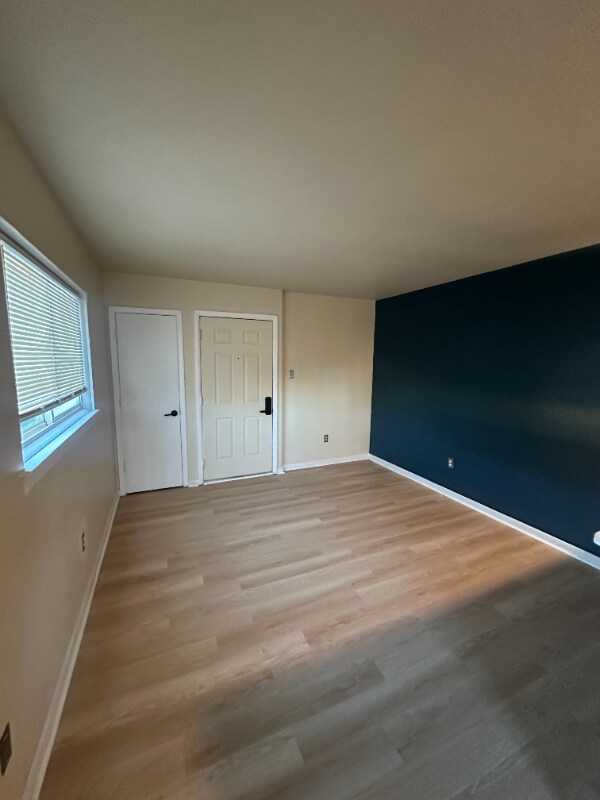 Building Photo - 4219 Chamberlayne Ave