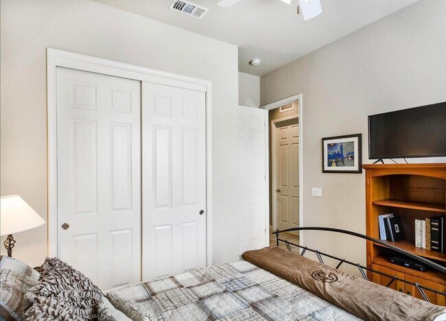 Building Photo - 81690 Avenida Alturas