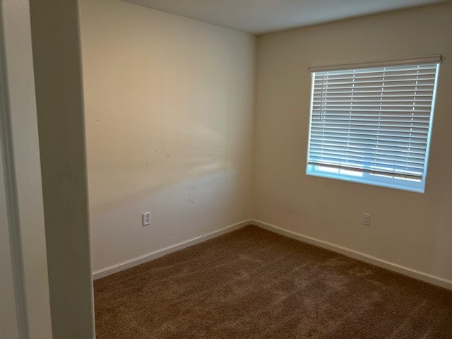 Building Photo - 2186 Mickelson Dr