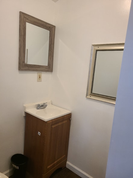 Building Photo - 4016 Wabash Ave