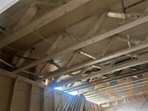 Building Photo - 2668 Bering Dr