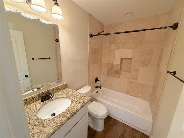 Building Photo - 1108 W Day St