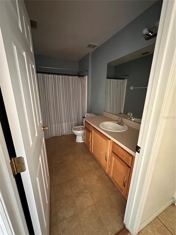 Building Photo - 238 Grifford Dr