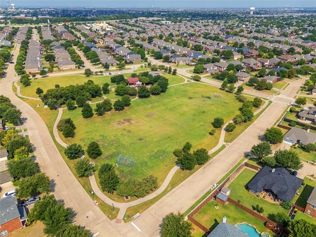 Building Photo - 15827 Palo Pinto Dr