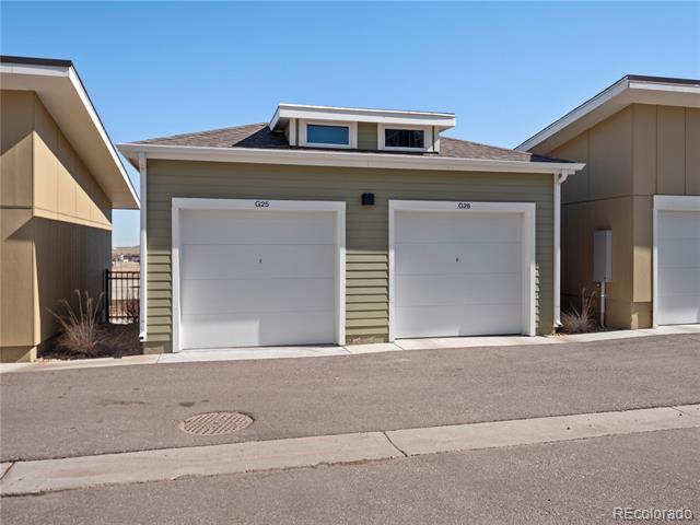 Building Photo - 210 S Cherrywood Dr