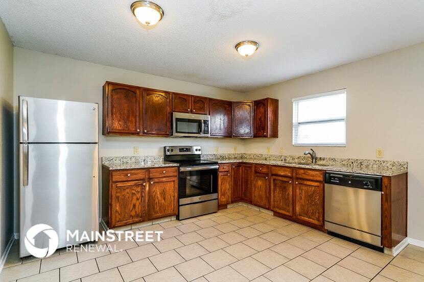 Building Photo - 8346 Ash Grove Dr