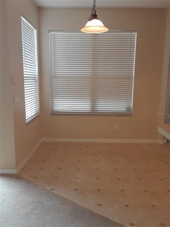 Building Photo - 225 Largovista Dr