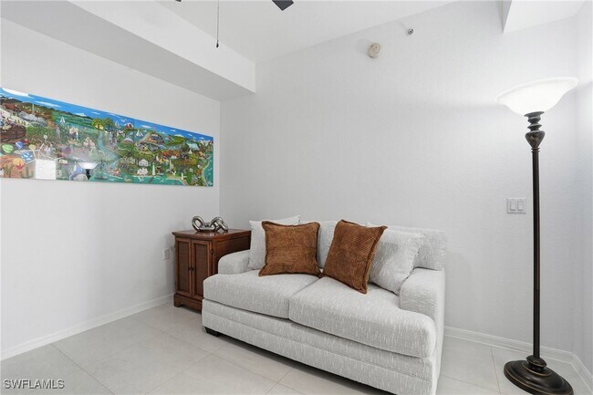 Building Photo - 10265 Heritage Bay Blvd