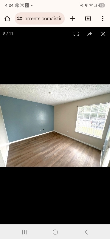 Building Photo - 1940 Lake Atriums Cir