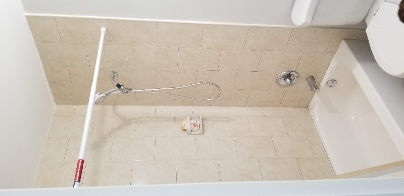 Building Photo - 5913 Lincoln St