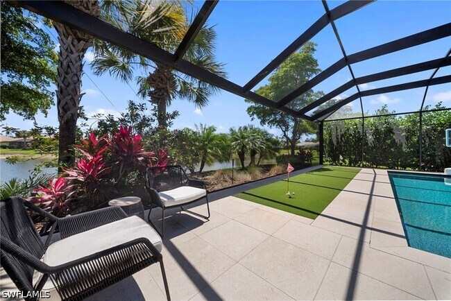 Building Photo - 7052 Live Oak Dr