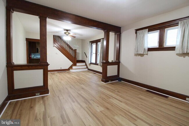 Building Photo - 42 Bismarck Ave