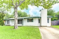 Building Photo - 1523 Weyford Dr
