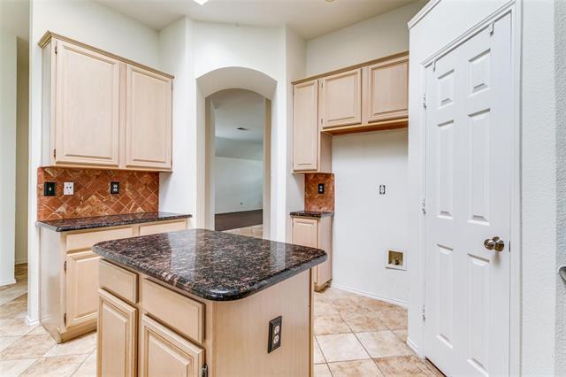 Building Photo - 104 Dorsett Dr