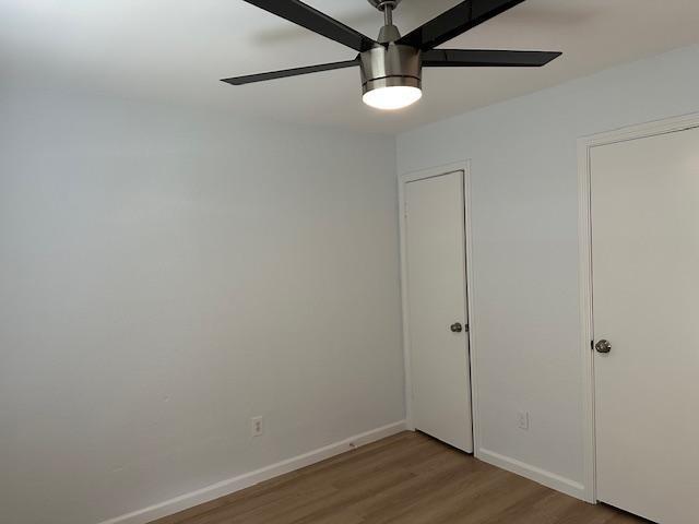 Building Photo - 1021 Bass Dr