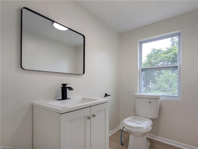 Building Photo - A Fresh Start on a Quiet Street – Everything new for you plus half off first months rent is waiting!