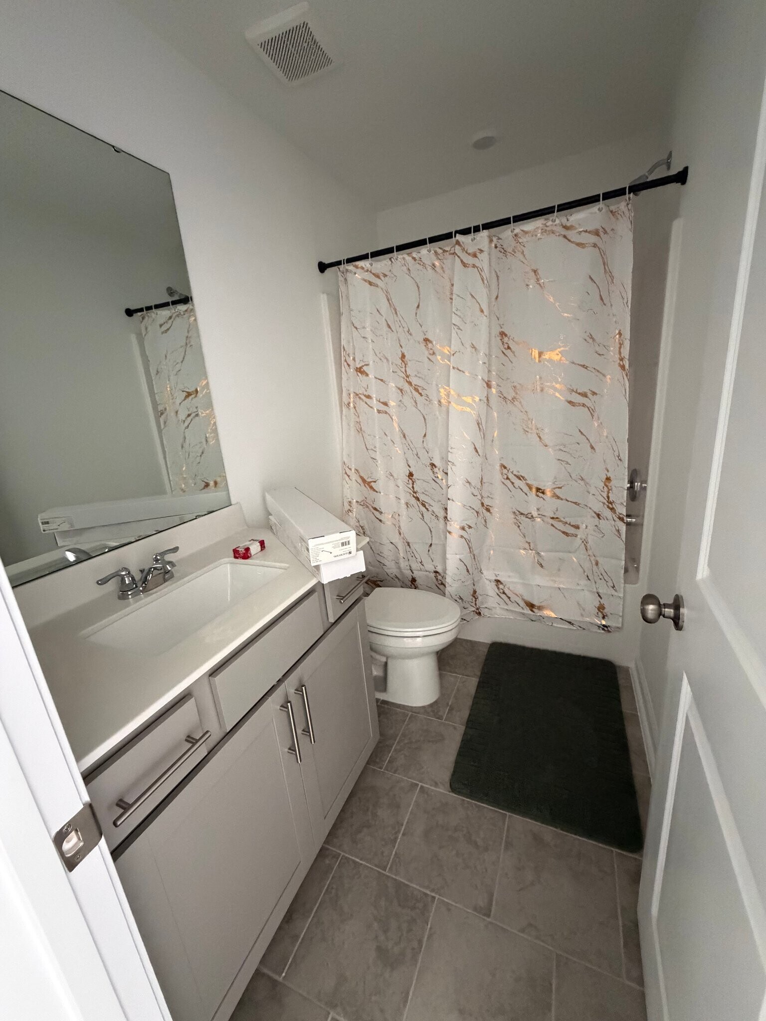 Building Photo - 3210 Gypsum Dr