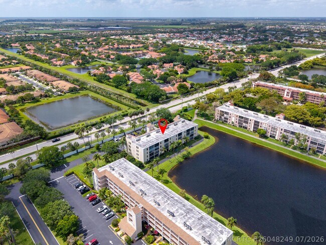 Building Photo - 14500 Stirling Way