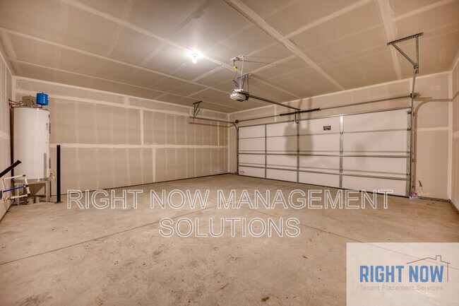 Building Photo - 5505 E Bollo St