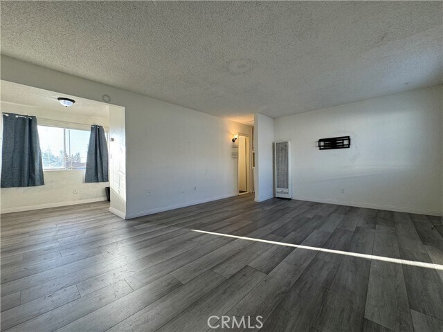 Primary Photo - 13534 Ramona Blvd