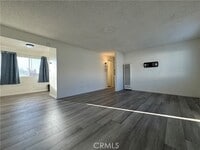 Building Photo - 13534 Ramona Blvd