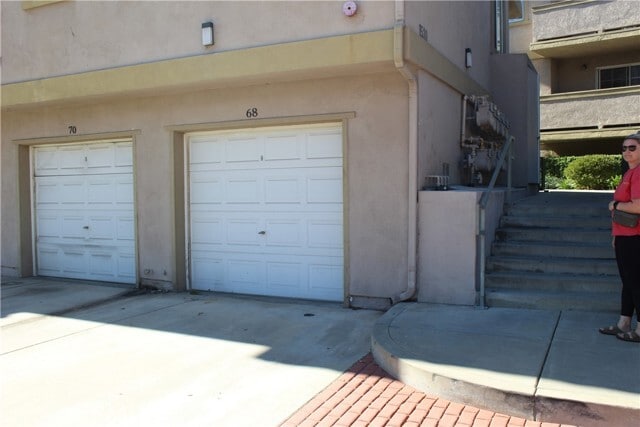 Building Photo - 1530 Spruce St