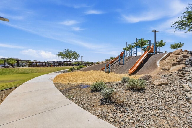 Building Photo - 9319 E Sector Dr
