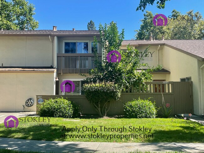 Primary Photo - 1887 Pomar Way