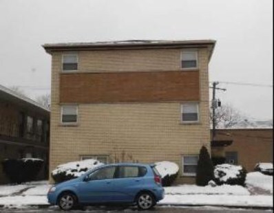 Primary Photo - 9312 S Kedzie Ave