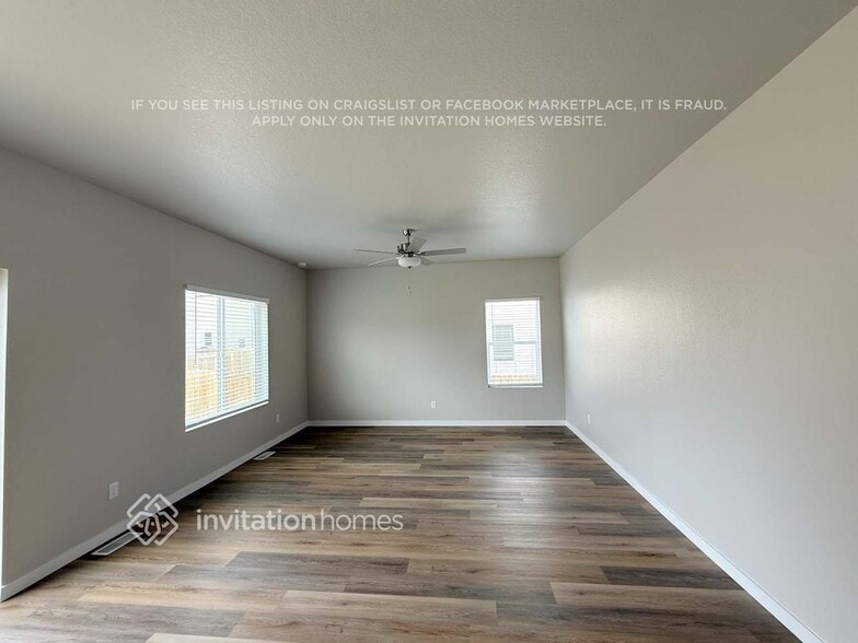 Building Photo - 7203 Dolores Ave