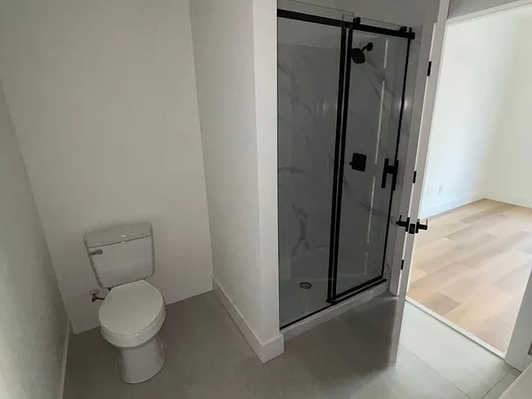 Building Photo - 4300 Socastee Blvd