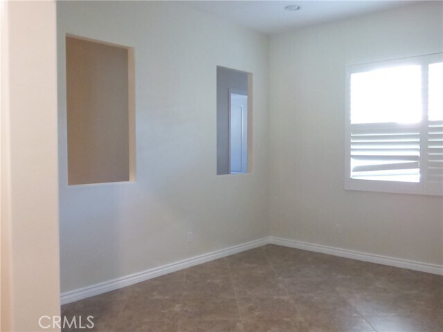 Building Photo - 13562 Wild Maple Court