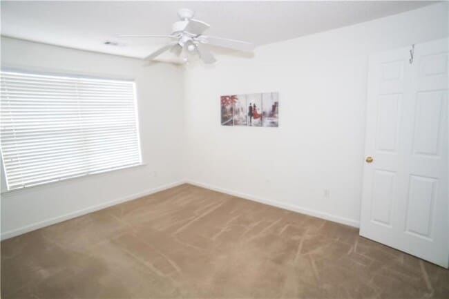 Building Photo - 9155 Nesbit Ferry Rd