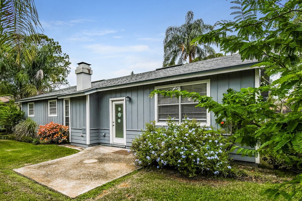 Building Photo - 3342 Laurel Grove N