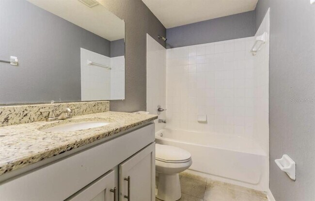 Building Photo - 1435 Piney Branch Cir