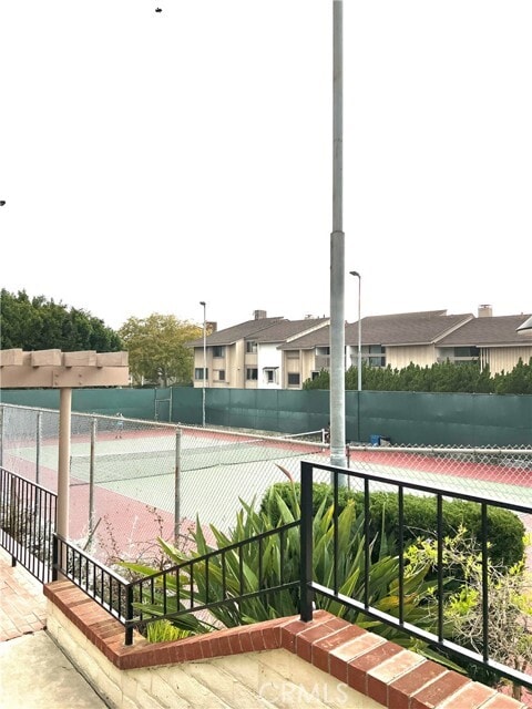 Building Photo - 28129 Ridgethorne Ct