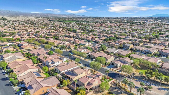 Building Photo - 82540 Lordsburg Dr