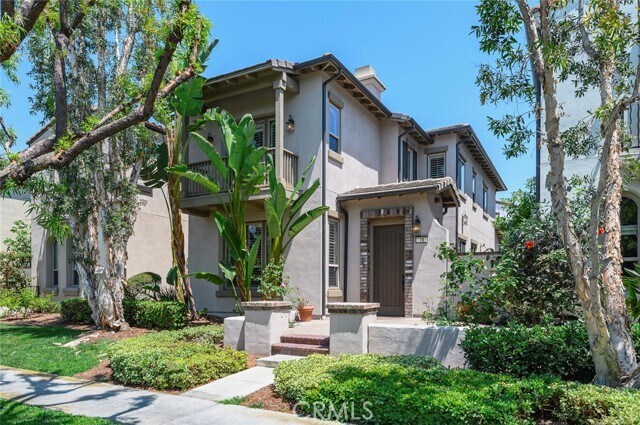 Primary Photo - 78 Spanish Lace