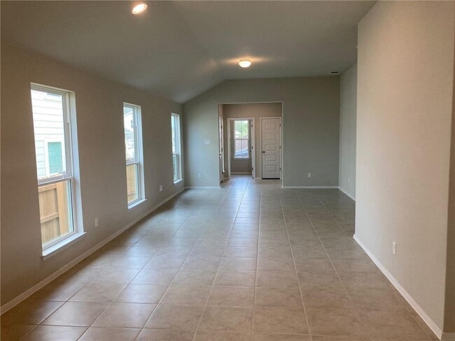 Building Photo - 11716 Lago de Garda Dr