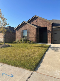 Building Photo - 6109 Abby Dr