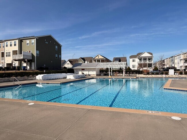 Building Photo - 6623 Perry Creek Rd