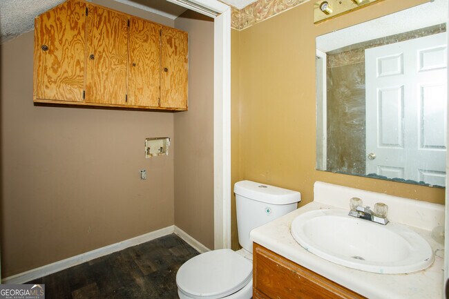 Building Photo - 4380 Barrington Pl