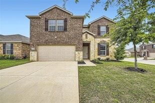 Building Photo - 2349 Parda Alpina Ln