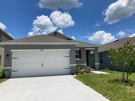 Building Photo - 1228 Winter Gray Cir