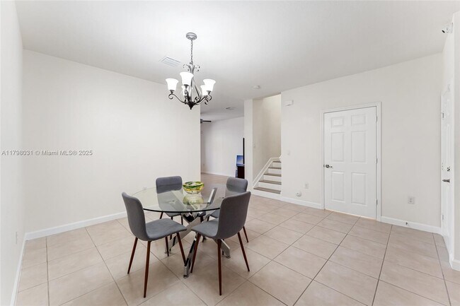 Building Photo - 11416 SW 254th St