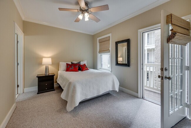 Building Photo - 3127 Long Blvd